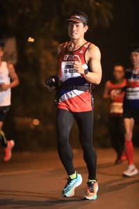 BIB: 4223
                            <button type="button" onclick="openModal(7461020)" class="btn btn-primary btn-sm float-right btn-popup" data-toggle="modal" data-target=".modal-high-quality">
                        <i class="fas fa-shopping-cart"></i> Add to Cart
                    </button>
                                            <button type="button" onclick="isThisMe(7461020, true)" class="btn btn-success btn-sm float-right btn-popup btn-isme hidden" data-toggle="tooltip" data-placement="bottom" title="นี่คือรูปของคุณใช่ไหม คลิกที่นี่เพื่อเอาเข้าอัลบั้ม">
                        <i class="fas fa-plus"></i> Add to album
                    </button>
                    <button type="button" onclick="isThisMe(7461020, false)" class="btn btn-warning btn-sm float-right btn-popup btn-isnotme hidden">
                        <i class="fas fa-ban"></i> Remove from album
                    </button>